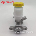 Car accessories Brake master cylinder for NISSAN